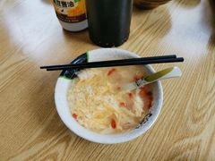 -肇兴特色牛肉粉