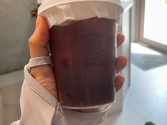 -Again Coffee Roaster(香蜜湖店)