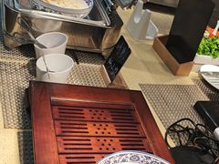 -友谊宾馆(荣成店)
