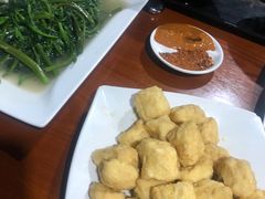 -啰啰冰屋(景洪总店)
