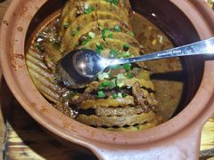 -邵東家(港闸万达店)