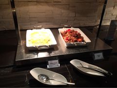 -宁波逸东豪生大酒店·豪生咖啡厅