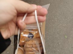 -吴酥生宫廷酥饼(南门口店)