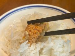 -屋里饭菜·湘菜馆(火车站店)