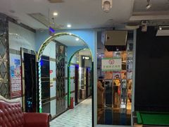 -糖果量贩式KTV(象湖店)