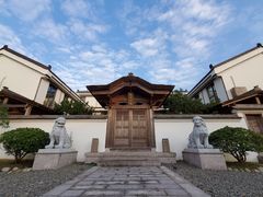 -东方艺术博物馆