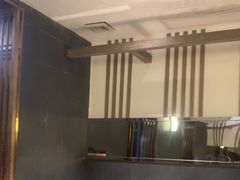 -小绍兴家宴·百年绍兴菜(鲁迅路店)