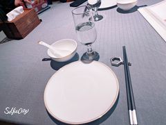 -北平食府·北京烤鸭(北京西站六里桥店)