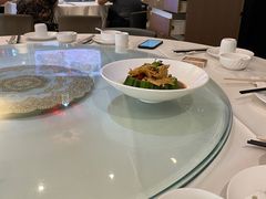 -湖锦酒楼(八一路店)