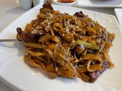 -衡山汇·高级粤菜(霄云路店)