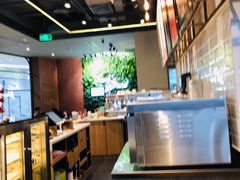 -COSTA COFFEE(成都来福士店)