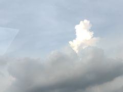 -长洲岛