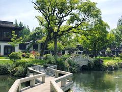 -杭州西湖柳莺里酒店·闻莺厅