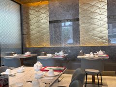 -潮州府·潮菜·砂锅粥(徐家汇店)