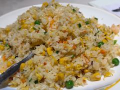 -双东酒店(东关街店)