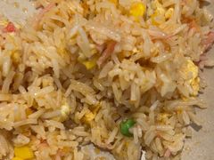 -Aqua Oasis 水天堂(常熟永旺店)