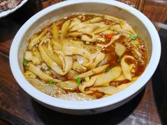 -福季酒店(怡园绿景店)