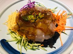 -鼎好家常菜(天桥店)