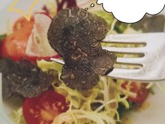 -西山人家·二十年老字号农家菜(旺山店)