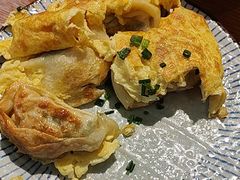 -花悦豆香