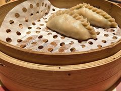 -西贝(紫荆广场店)