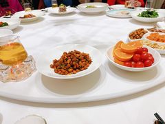 -滨河味道(南内环店)