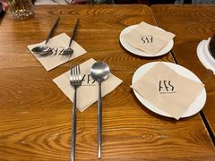 -AFS Cafe & Canteen(闽江二路店)