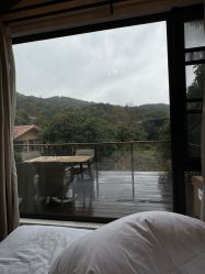 点击看大图 -尚圣月子会所·庄园式月子中心(萧山湘湖店)