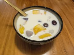 -春风·有糖(崇宁路店)