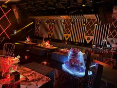-K+PARTY连锁KTV(盈锋广场店)