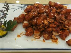 -北塘海鲜·天津菜(大光明桥旗舰店)