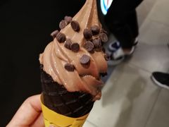 -汉堡王(北京通州领展店)