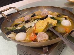 -群乐饭店(滨安路店)