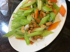 -来顺成饭庄