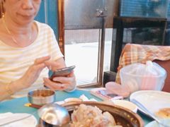 -六婶西关小厨(光塔路店)