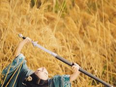 -九月鹰飞汉服摄影工作室