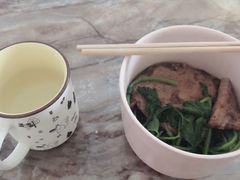 -旺中旺生活超市(洪都店)