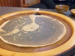 -阿昌白族石板烧·菌锅(大理古城店)