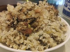 -锦江中华村农家乐饭庄