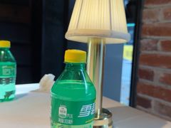 -张福记(陇海中路店)