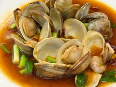 -鑫鸿达·海鲜闽菜热炒小馆(中山路店)