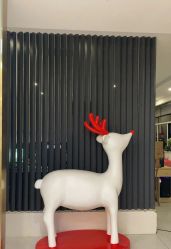 -小阿福儿童摄影(华中智谷店)