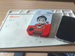 -极客修手机维修·电脑维修·家电维修清洗(城中路店)