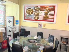 -金姐台湾菜(珠江路店)