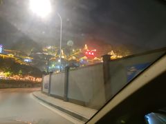 -巴倒烫陆派火锅山庄(南山总店)
