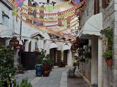 -华谊兄弟（长沙）电影小镇