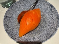 -荣小馆(安达仕店)