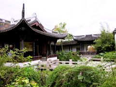 -金庸书院