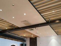 -壹零捌道·北京烤鸭(车公庄店)