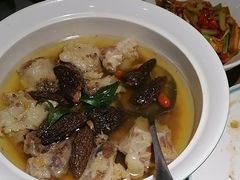 -大鸽饭(马王堆店)